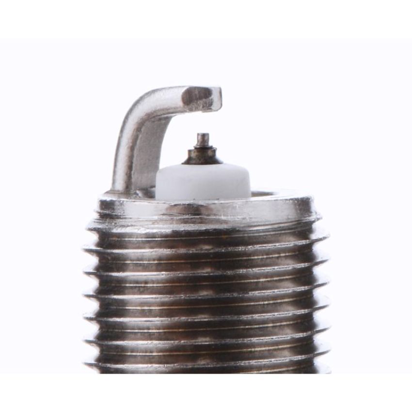 AUTOLITE SPARK PLUGS XP3922 Autolite XP3922 Iridium XP Spark Plug