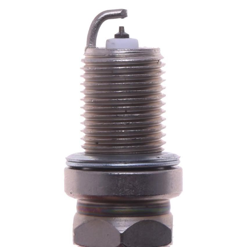 AUTOLITE SPARK PLUGS XP3923 Autolite XP3923 Iridium XP Spark Plug