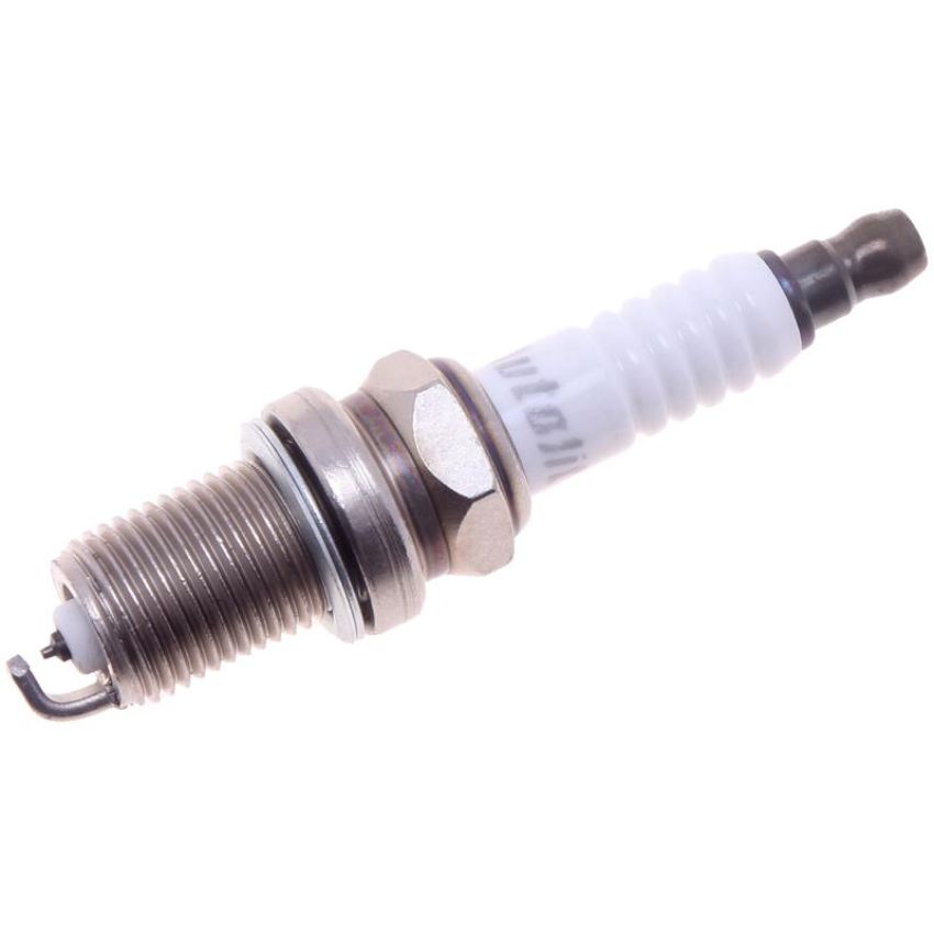 AUTOLITE SPARK PLUGS XP3924 Autolite XP3924 Iridium XP Spark Plug