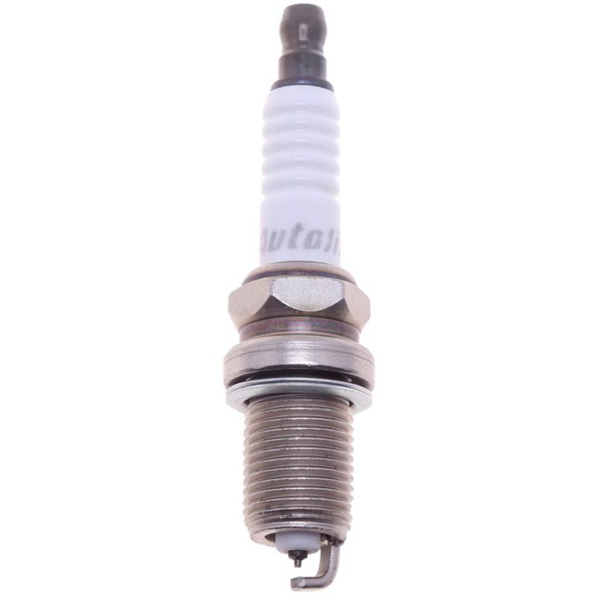 AUTOLITE SPARK PLUGS XP3924 Autolite XP3924 Iridium XP Spark Plug