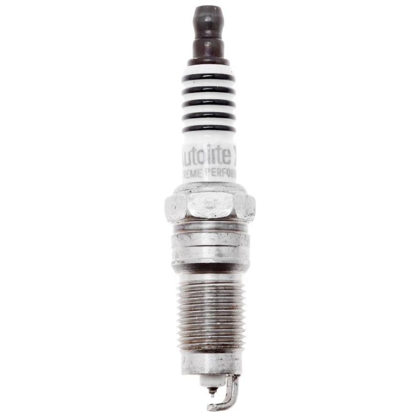 AUTOLITE SPARK PLUGS XP5145 Autolite XP5145 Iridium XP Spark Plug