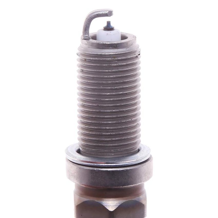 AUTOLITE SPARK PLUGS XP5325 Autolite XP5325 Iridium XP Spark Plug