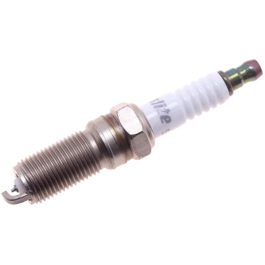 AUTOLITE SPARK PLUGS XP5363 Autolite XP5363 Iridium XP Spark Plug