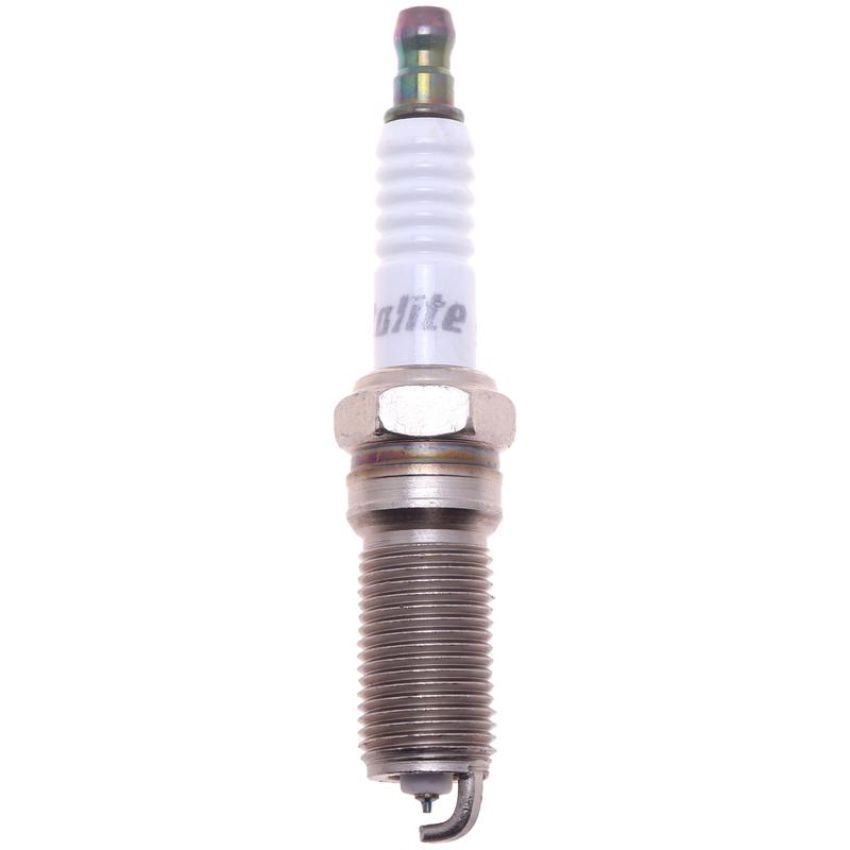 AUTOLITE SPARK PLUGS XP5363 Autolite XP5363 Iridium XP Spark Plug