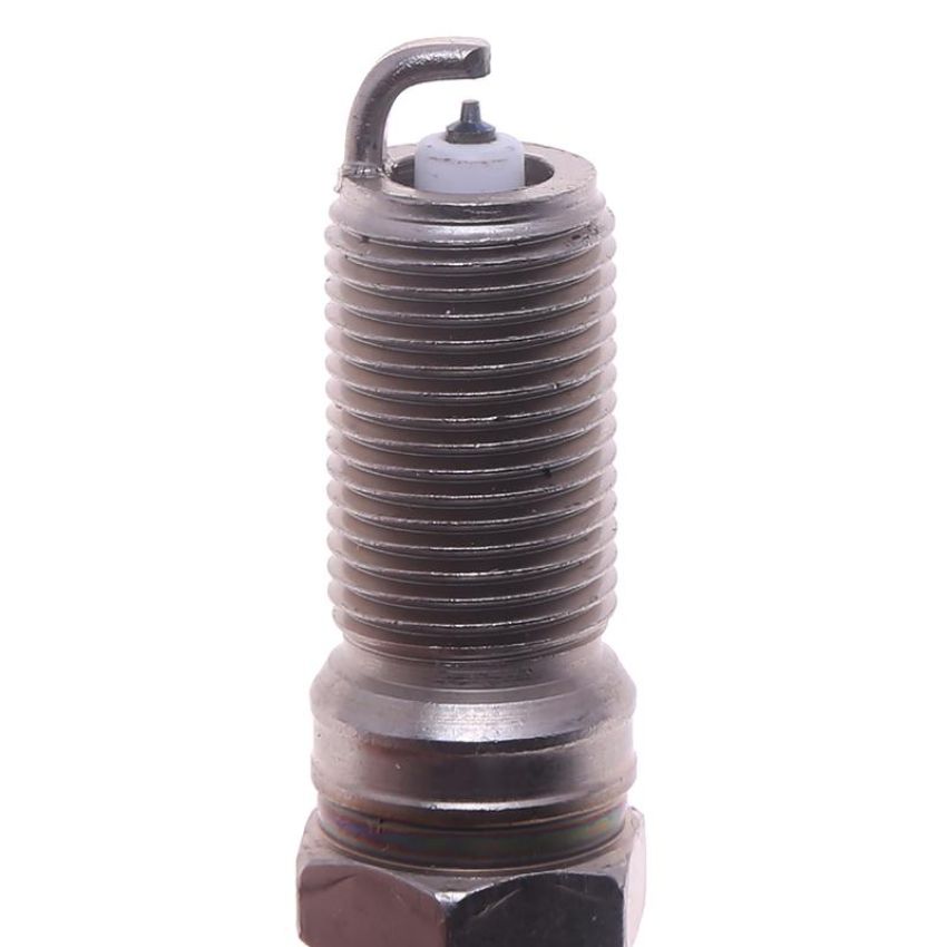 AUTOLITE SPARK PLUGS XP5363 Autolite XP5363 Iridium XP Spark Plug