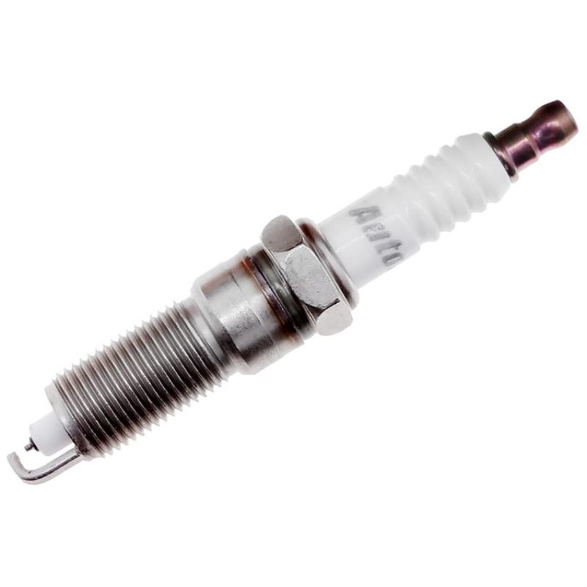 AUTOLITE SPARK PLUGS XP5426 Autolite XP5426 Iridium XP Spark Plug