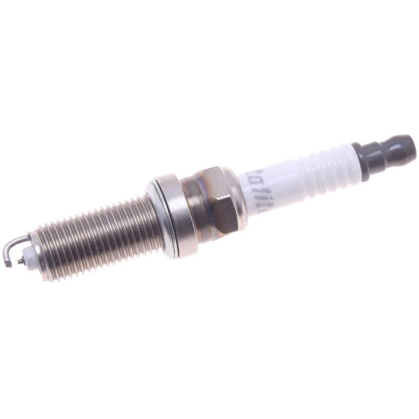 AUTOLITE SPARK PLUGS XP5682 Autolite XP5682 Iridium XP Spark Plug