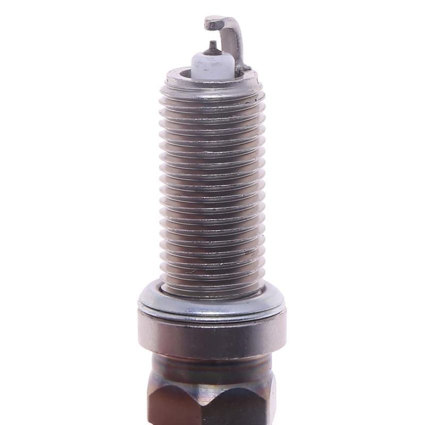 AUTOLITE SPARK PLUGS XP5682 Autolite XP5682 Iridium XP Spark Plug