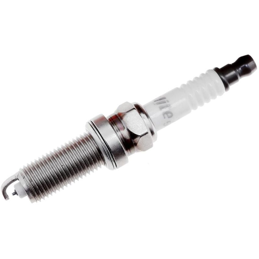 AUTOLITE SPARK PLUGS XP5683 Autolite XP5683 Iridium XP Spark Plug
