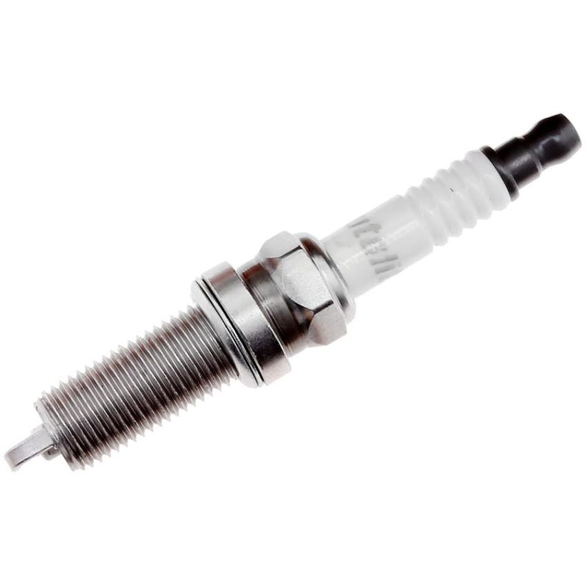 AUTOLITE SPARK PLUGS XP5684 Autolite XP5684 Iridium XP Spark Plug