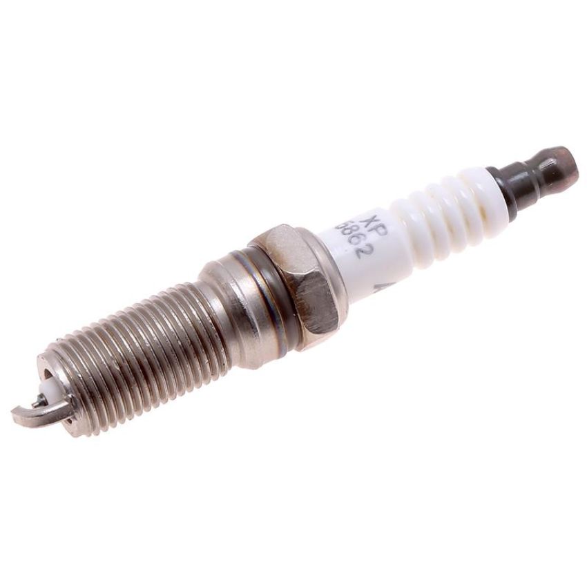 AUTOLITE SPARK PLUGS XP5862 Autolite XP5862 Iridium XP Spark Plug