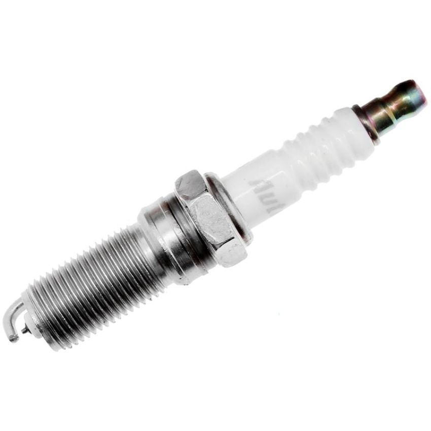 AUTOLITE SPARK PLUGS XP5863 Autolite XP5863 Iridium XP Spark Plug
