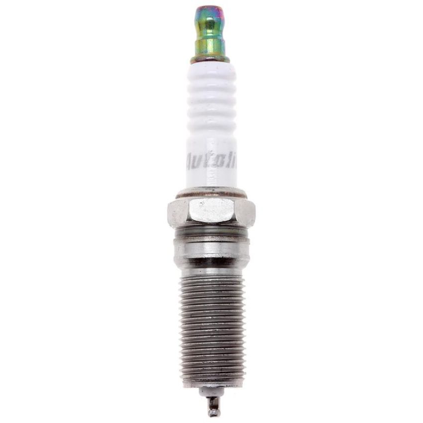 AUTOLITE SPARK PLUGS XP5863 Autolite XP5863 Iridium XP Spark Plug