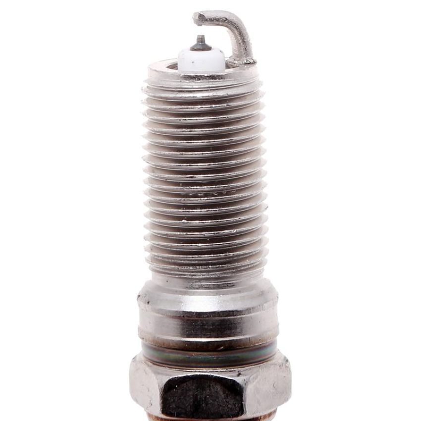 AUTOLITE SPARK PLUGS XP5863 Autolite XP5863 Iridium XP Spark Plug