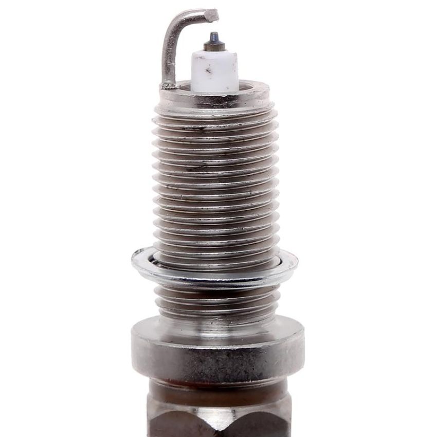 AUTOLITE SPARK PLUGS XP6003 Autolite XP6003 Iridium XP Spark Plug