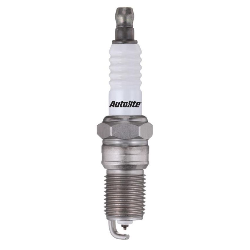 AUTOLITE SPARK PLUGS XP605 Autolite XP605 Iridium XP Spark Plug