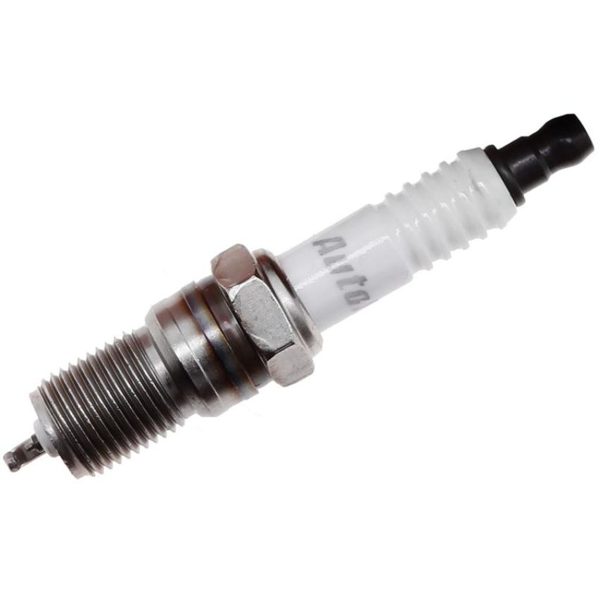 AUTOLITE SPARK PLUGS XP606 Autolite XP606 Iridium XP Spark Plug