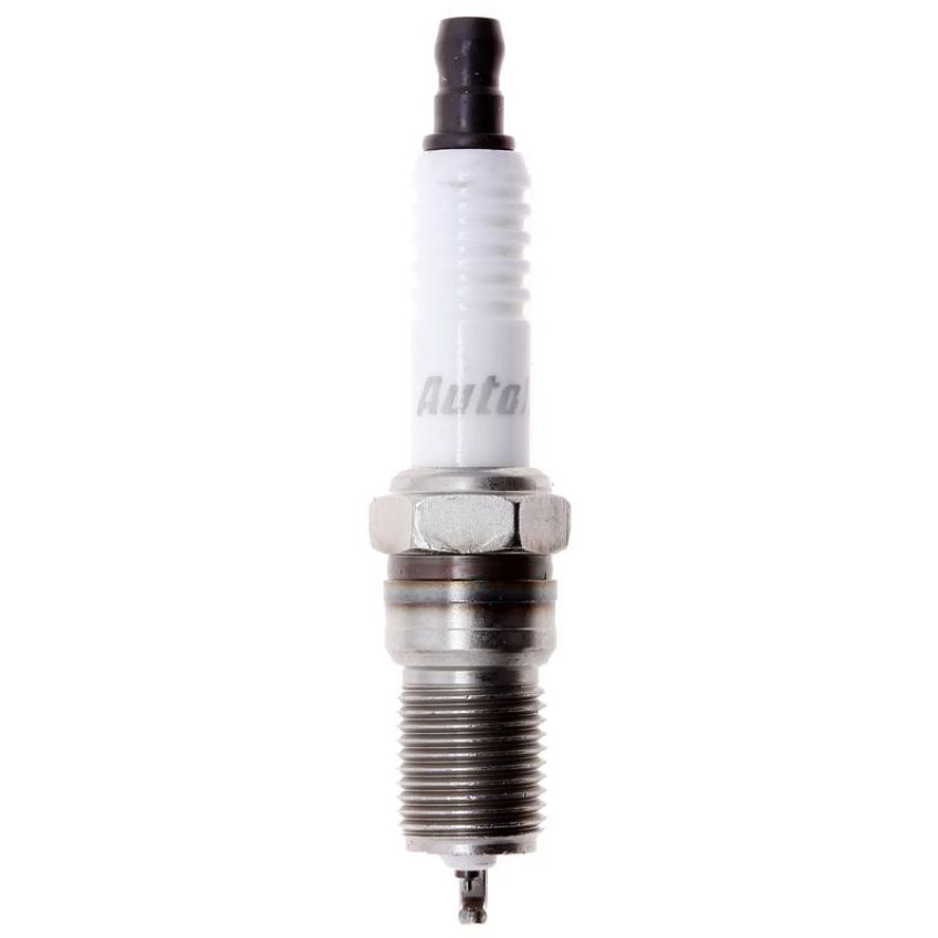 AUTOLITE SPARK PLUGS XP606 Autolite XP606 Iridium XP Spark Plug