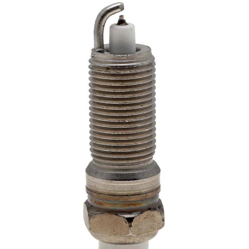 AUTOLITE SPARK PLUGS XP6083 Autolite XP6083 Iridium XP Spark Plug