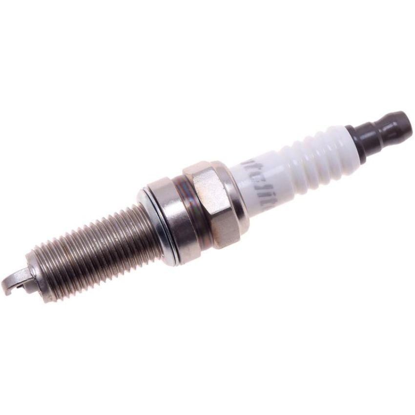 AUTOLITE SPARK PLUGS XP6203 Autolite XP6203 Iridium XP Spark Plug