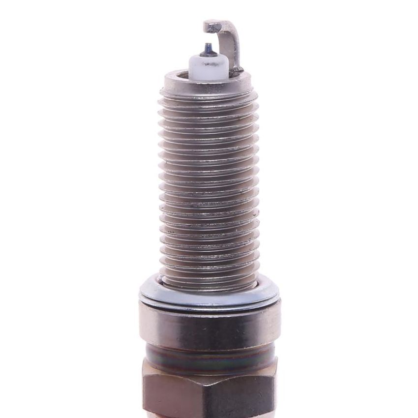 AUTOLITE SPARK PLUGS XP6203 Autolite XP6203 Iridium XP Spark Plug