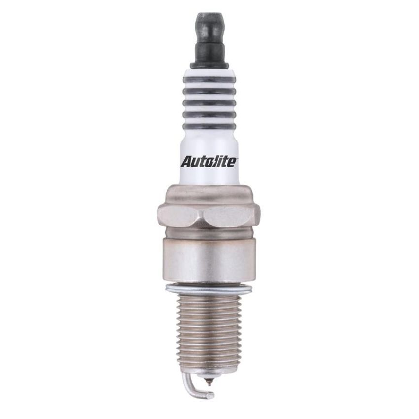 AUTOLITE SPARK PLUGS XP64 Autolite XP64 Iridium XP Spark Plug