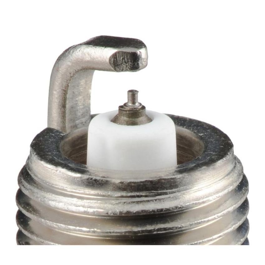 AUTOLITE SPARK PLUGS XP64 Autolite XP64 Iridium XP Spark Plug