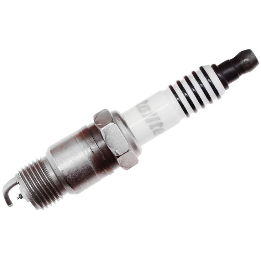 AUTOLITE SPARK PLUGS XP666 Autolite XP666 Iridium XP Spark Plug