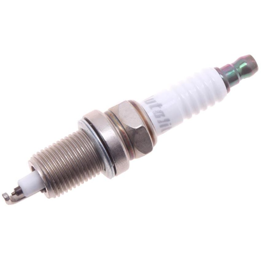AUTOLITE SPARK PLUGS XP985 Autolite XP985 Iridium XP Spark Plug