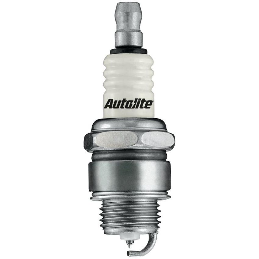 AUTOLITE SPARK PLUGS XST2974DP Autolite XST2974DP Xtreme Start Spark Plug