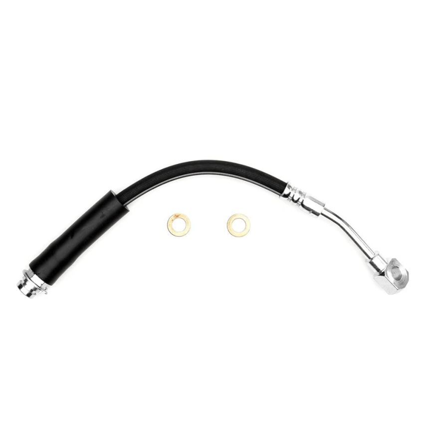 Dynamic Friction 350-45028 Brake Hose