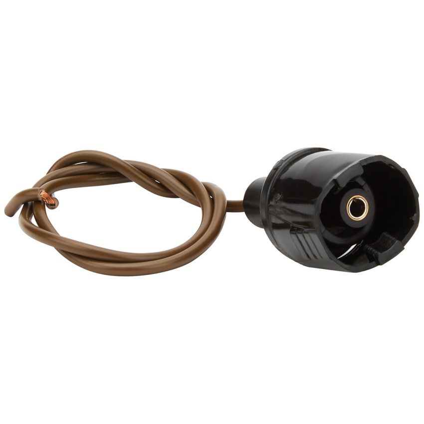 ALLSTAR PERFORMANCE ALL41044 Connector to Brake Warning Switch