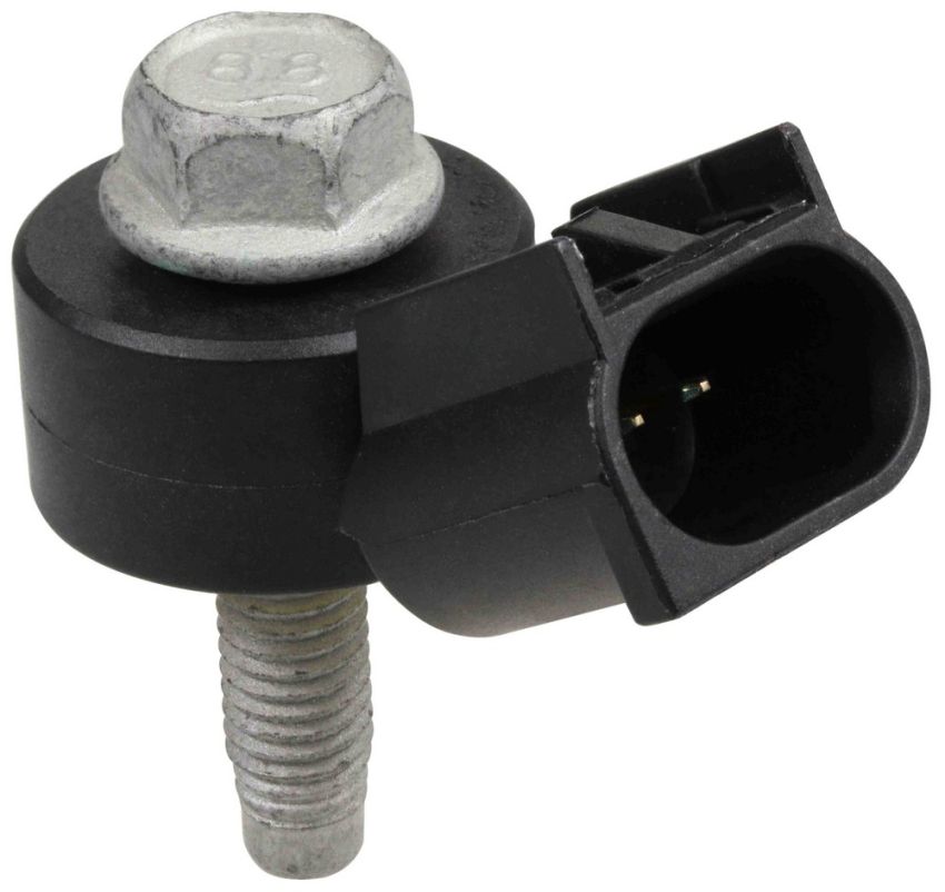 NTK ID0050 Ignition Knock (Detonation) Sensor