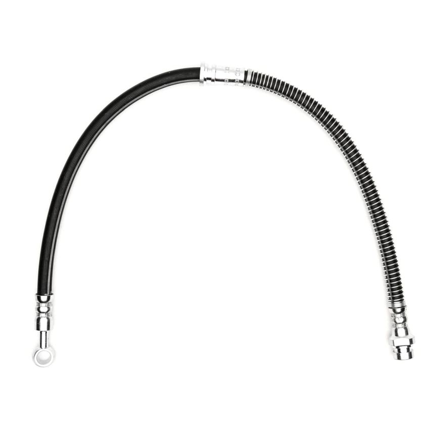 Dynamic Friction 350-72032 Brake Hose