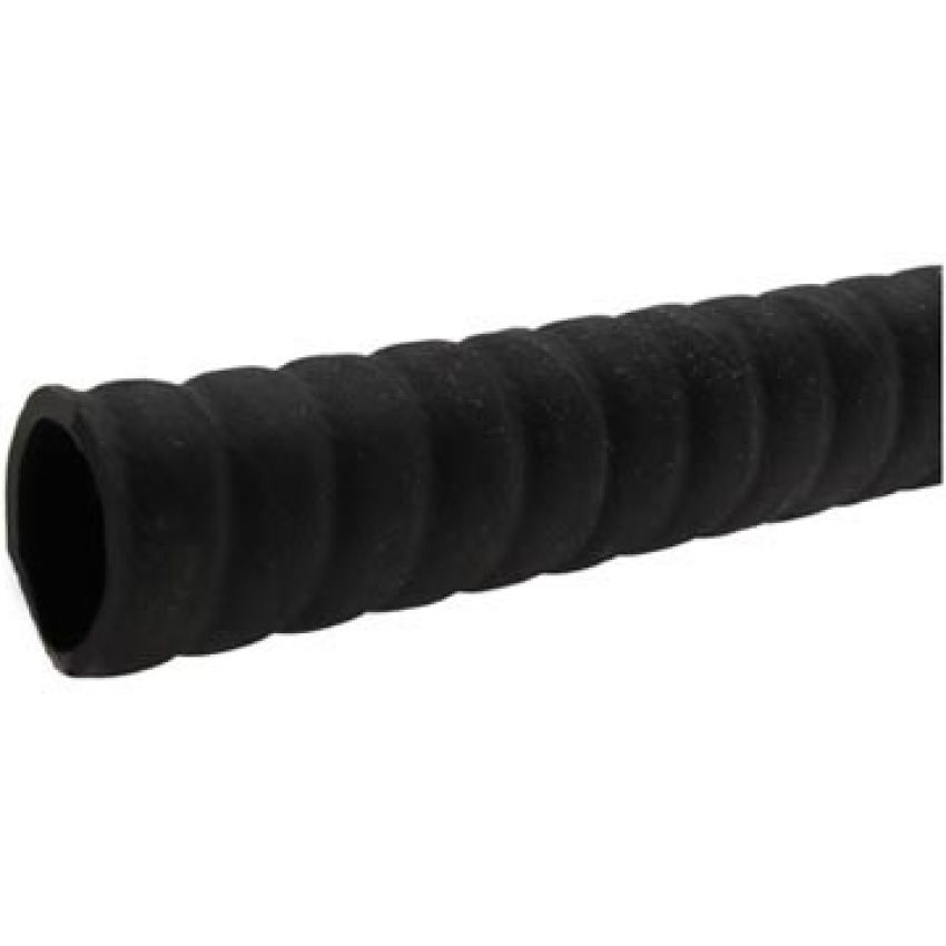 Dayco 80303 Fuel Fill Hose