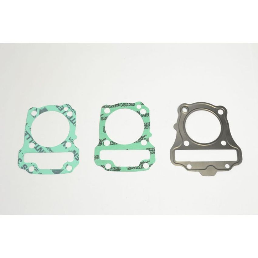 Athena R2106-304 Race Gasket Kits