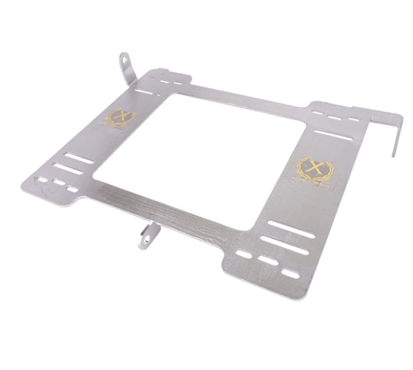 NRG Seat Brackets - 93-98 Golf/Gti/Jetta Mk3