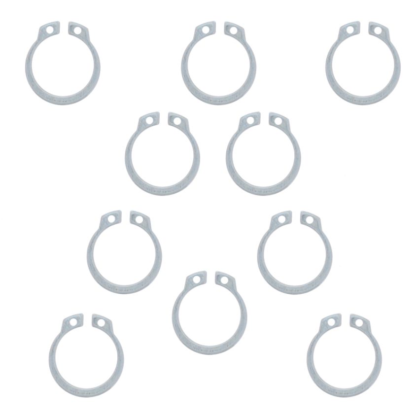 All Balls Racing 25-6015 Washers