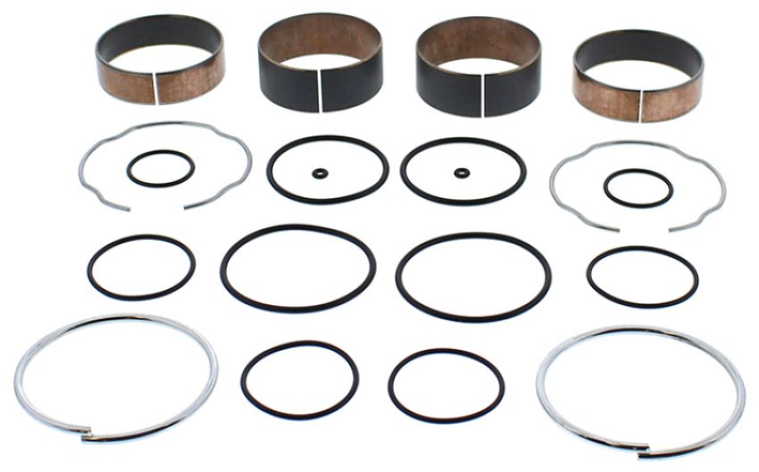 All Balls Racing 38-6135 19-23 Kawasaki KX450F Fork Bushing Kit