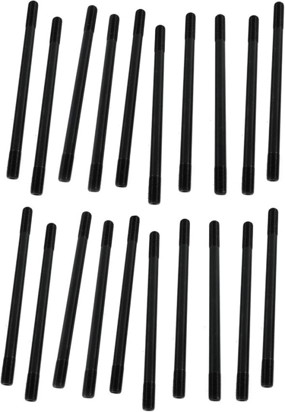 ARP 256-4302 2018-20 Ford Coyote 5.0L V8 Head Stud Kit