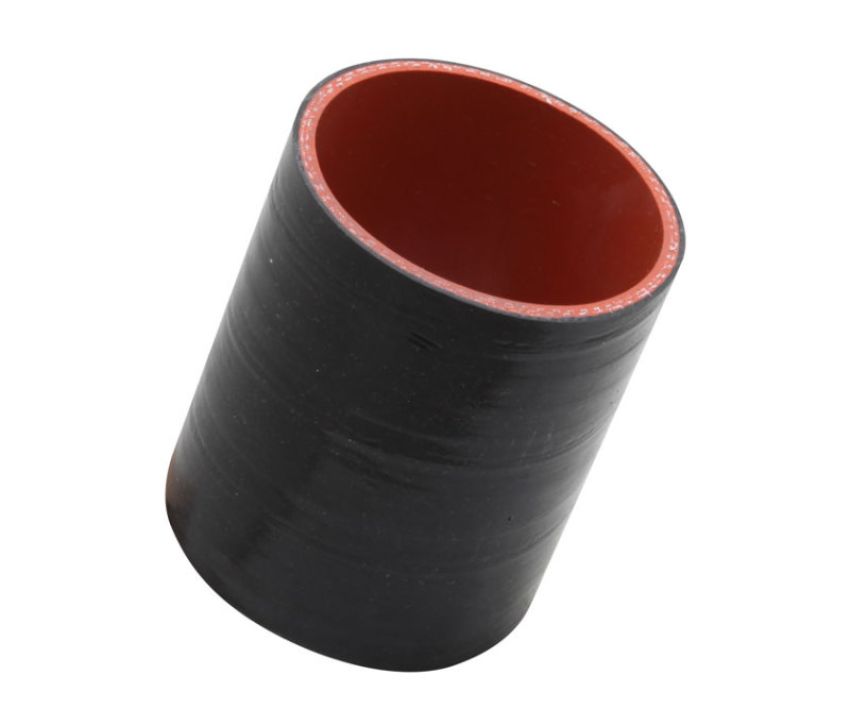 AEM 5-250 Coupler
