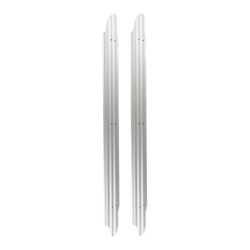 ARB 4414640 Summit Front Rail Narrow Body Hilux 15On Suits 4414660