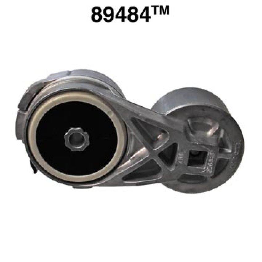 Dayco 89484 Hd Tensioner
