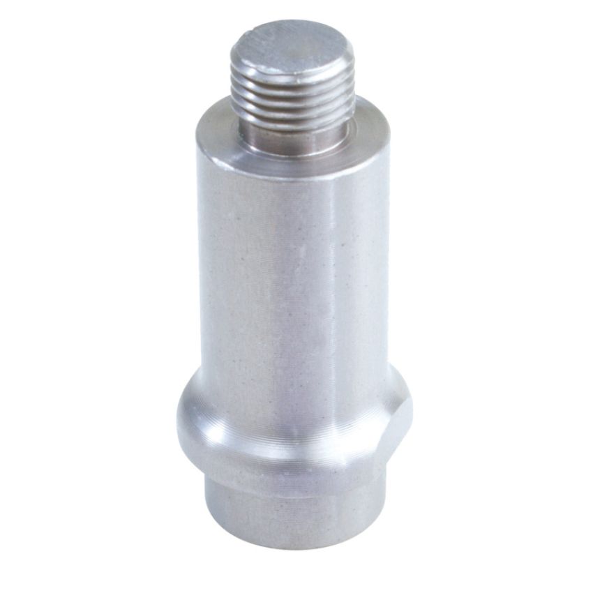 QA1 QA19029-164 2in Shock Extension