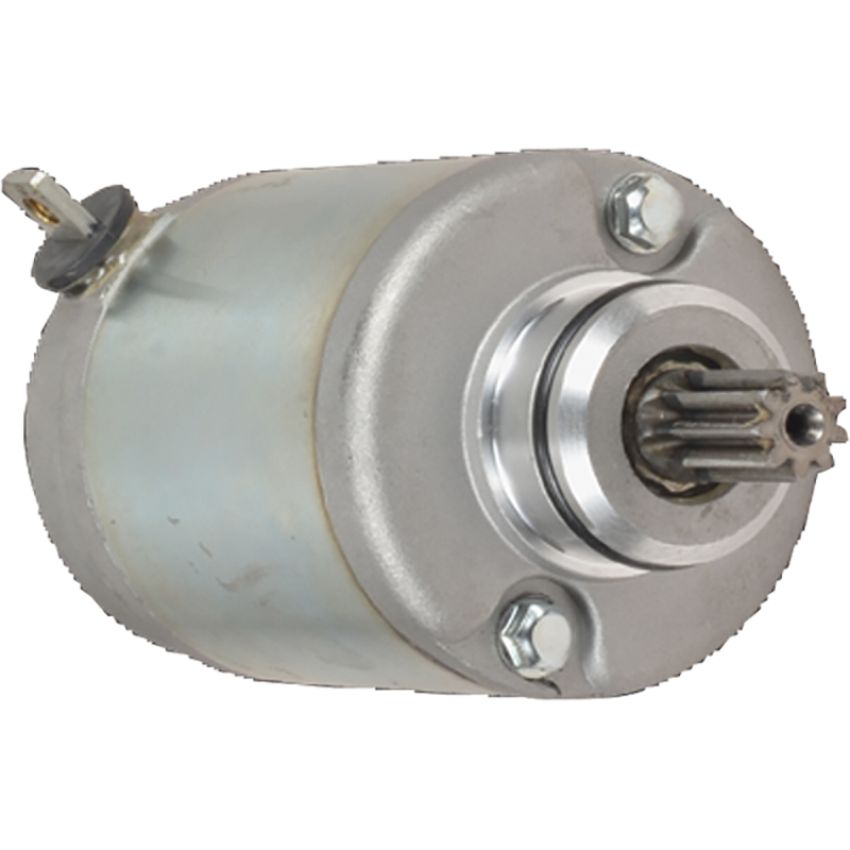 Arrowhead 410-52300 Denso 12V 9T Str