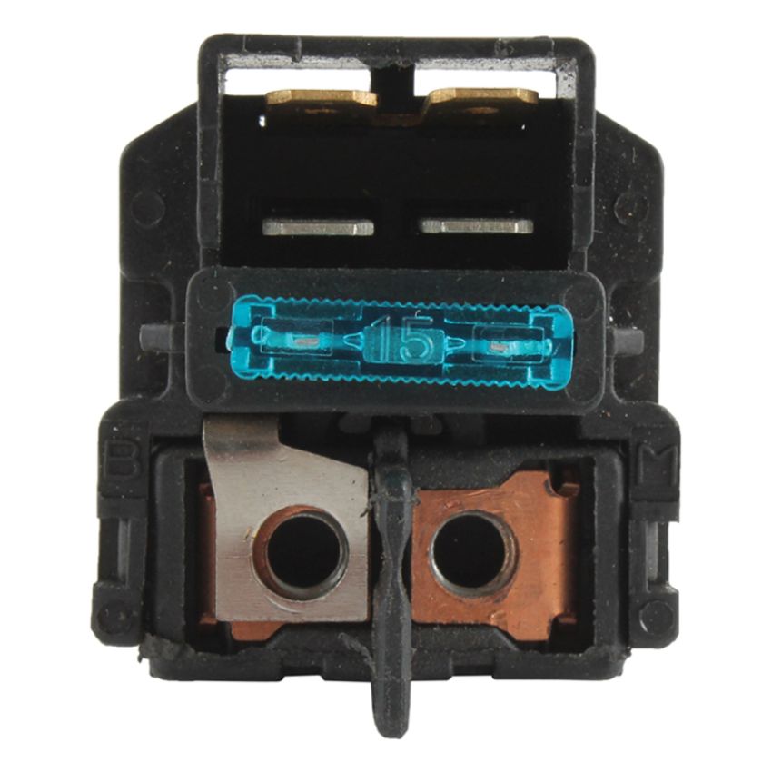Arrowhead 240-54080 Honda Starter Relay