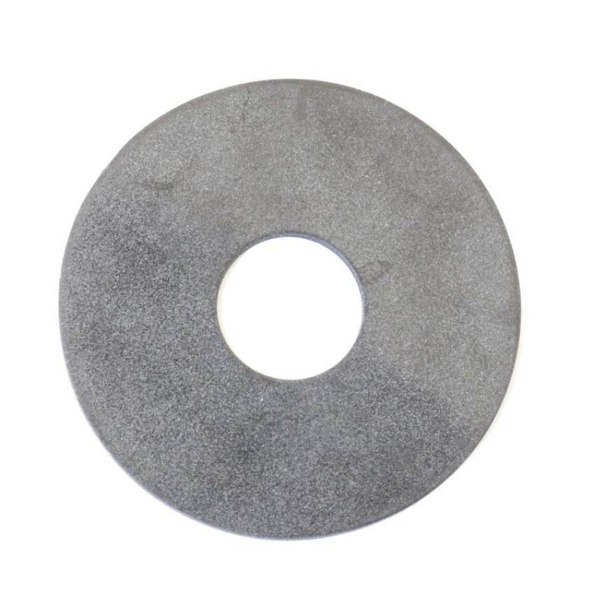 Athena S410195117027 Misc Gaskets