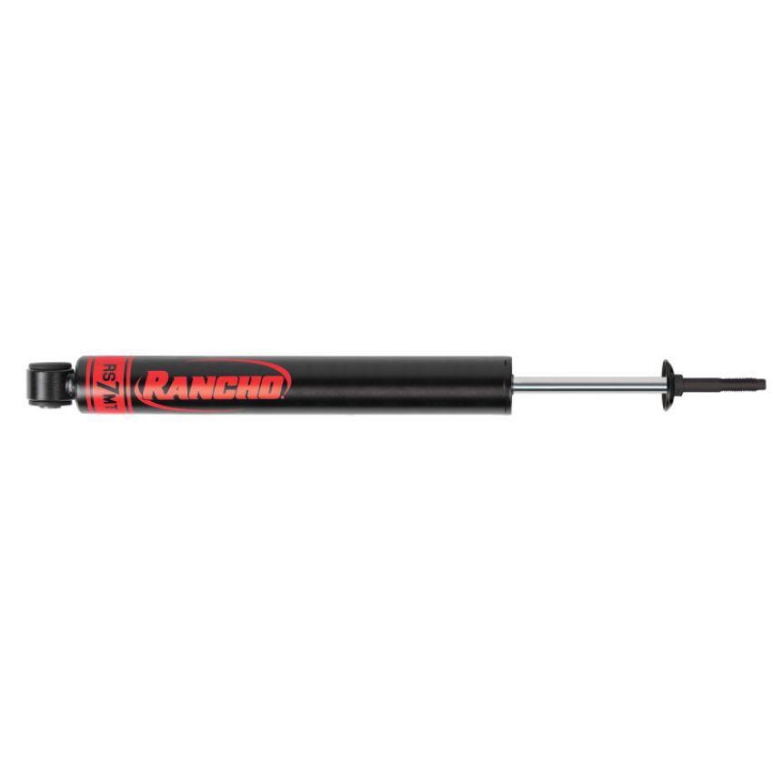 Rancho RS77331 RS7MT Shock Absorber