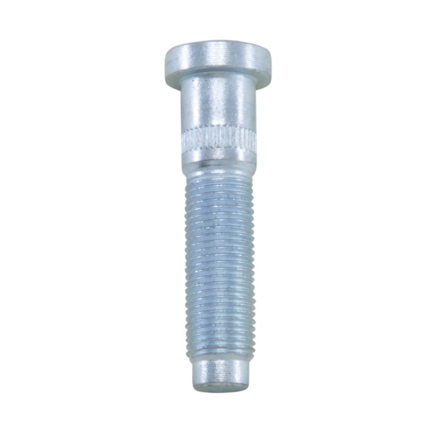 Yukon Gear & Axle YSPSTUD-027 Yukon Axle Stud 2-5/16 x 9/16-18