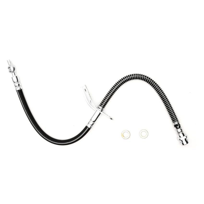 Dynamic Friction 350-03045 Brake Hose